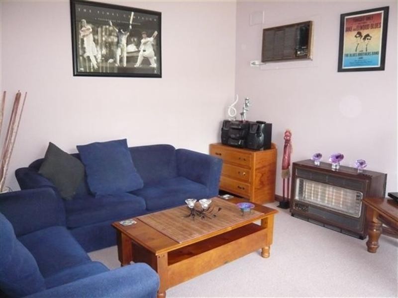 427 Nelson Road, Para Hills SA 5096