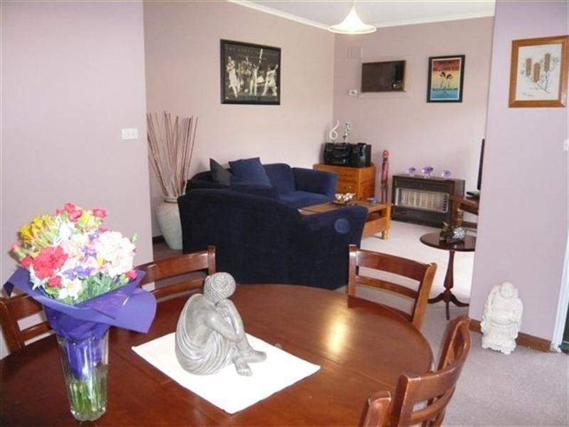 427 Nelson Road, Para Hills SA 5096