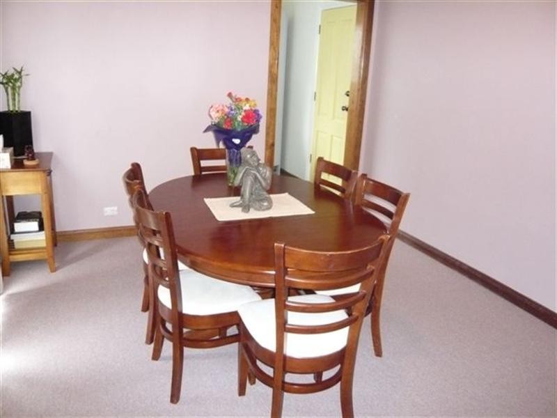 427 Nelson Road, Para Hills SA 5096