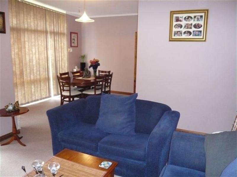 427 Nelson Road, Para Hills SA 5096