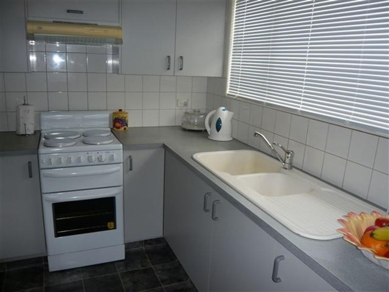 427 Nelson Road, Para Hills SA 5096