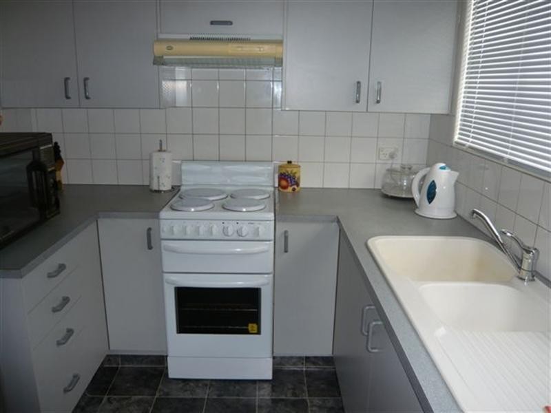 427 Nelson Road, Para Hills SA 5096