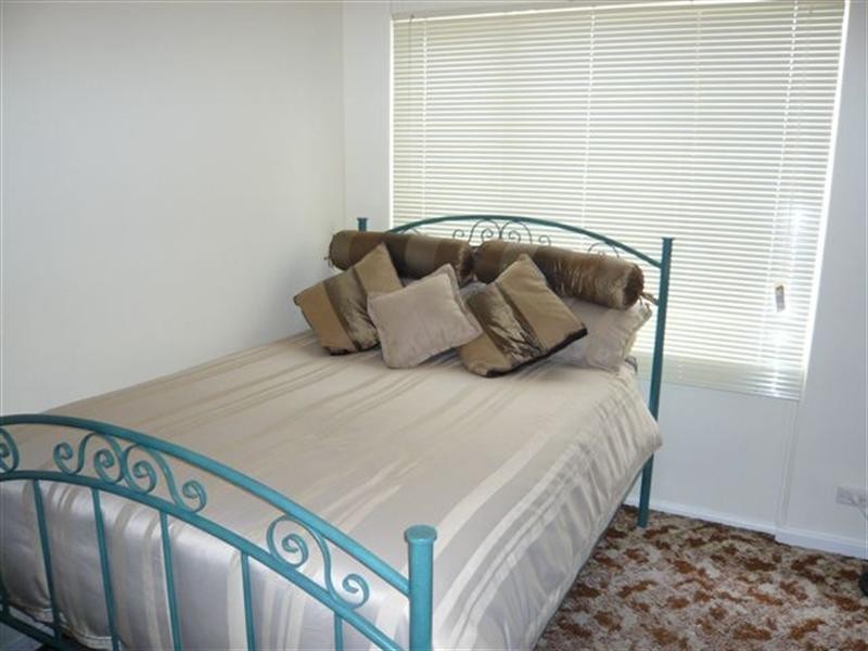 427 Nelson Road, Para Hills SA 5096