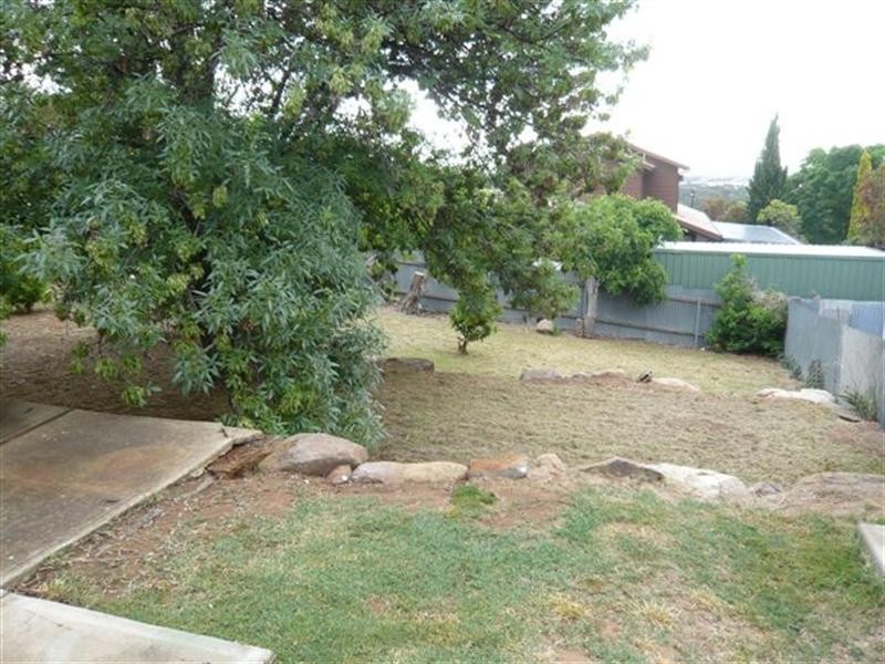 427 Nelson Road, Para Hills SA 5096