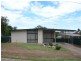 427 Nelson Road, Para Hills SA 5096