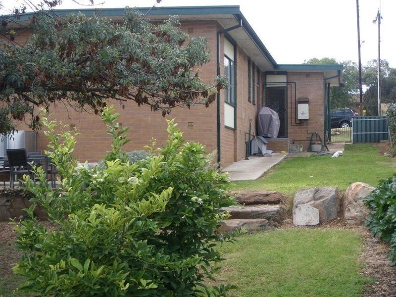 427 Nelson Road, Para Hills SA 5096