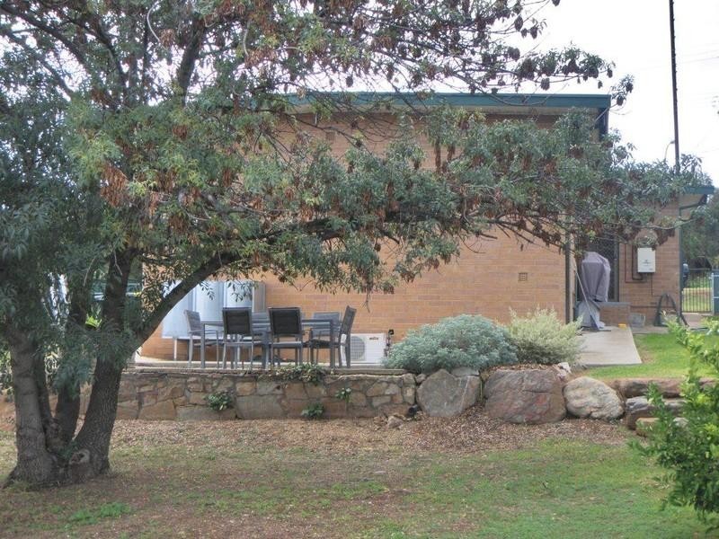 427 Nelson Road, Para Hills SA 5096