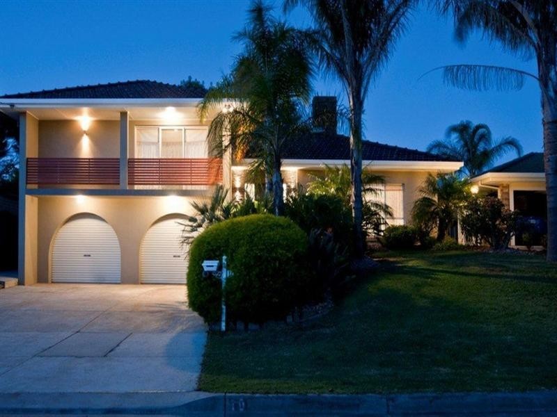 10 Rosewood Road, Highbury SA 5089