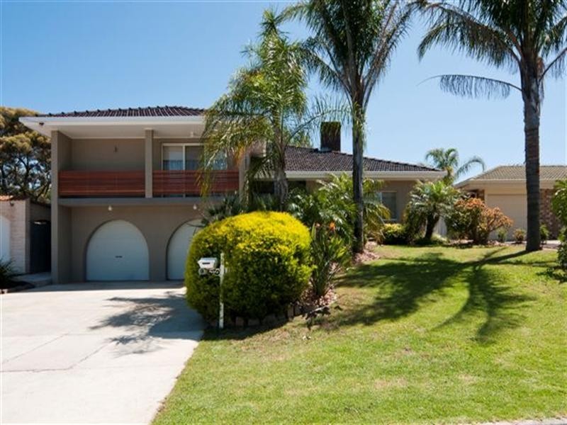 10 Rosewood Road, Highbury SA 5089