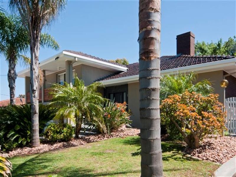 10 Rosewood Road, Highbury SA 5089