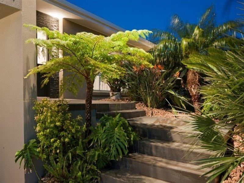 10 Rosewood Road, Highbury SA 5089