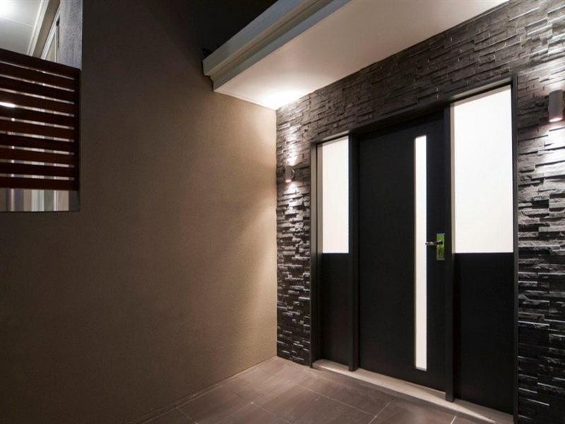 10 Rosewood Road, Highbury SA 5089