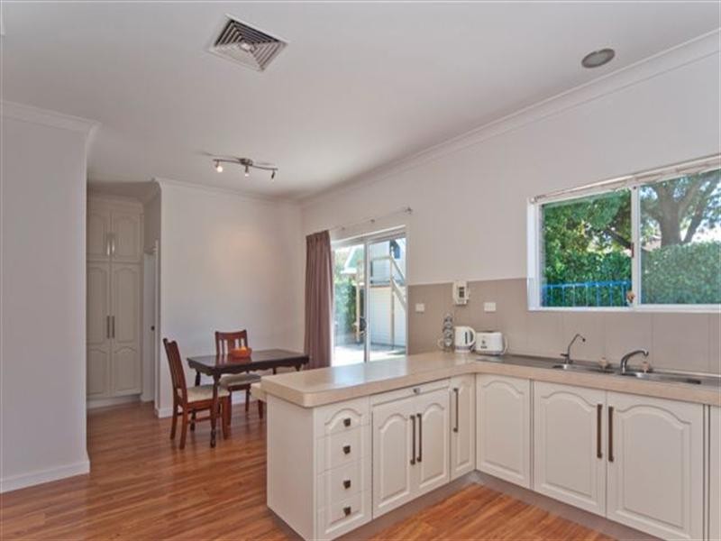 10 Rosewood Road, Highbury SA 5089