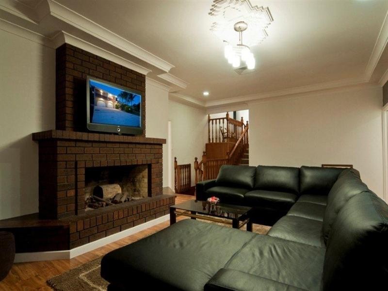 10 Rosewood Road, Highbury SA 5089