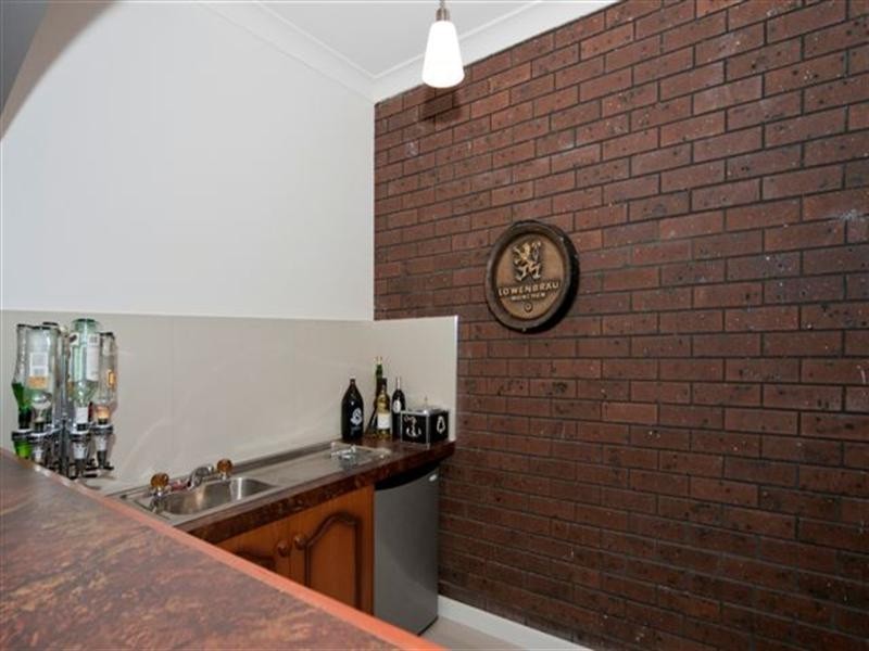 10 Rosewood Road, Highbury SA 5089