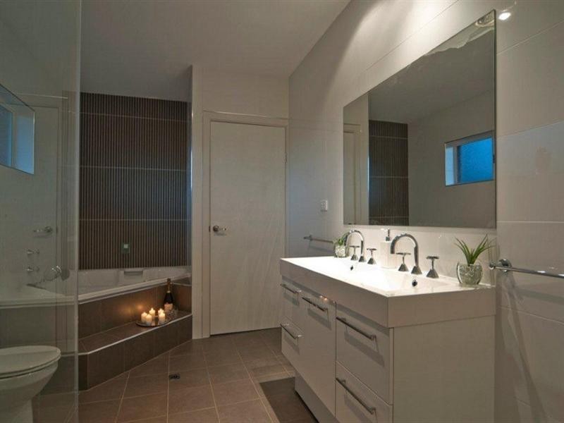 10 Rosewood Road, Highbury SA 5089