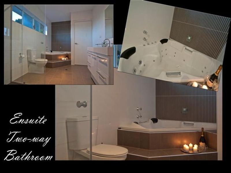 10 Rosewood Road, Highbury SA 5089