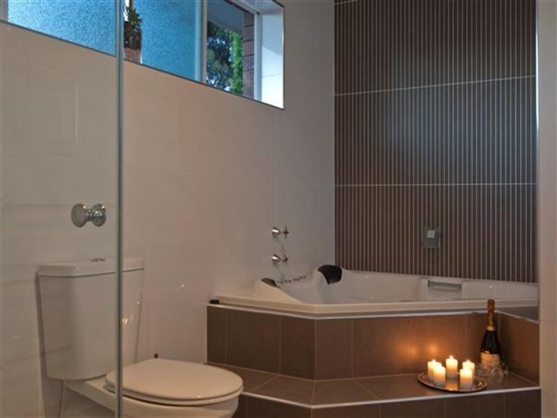 10 Rosewood Road, Highbury SA 5089