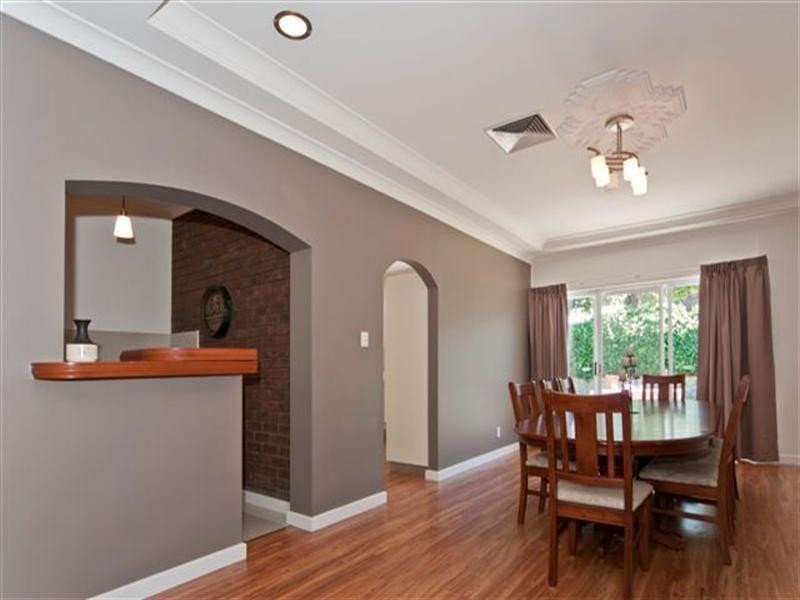 10 Rosewood Road, Highbury SA 5089