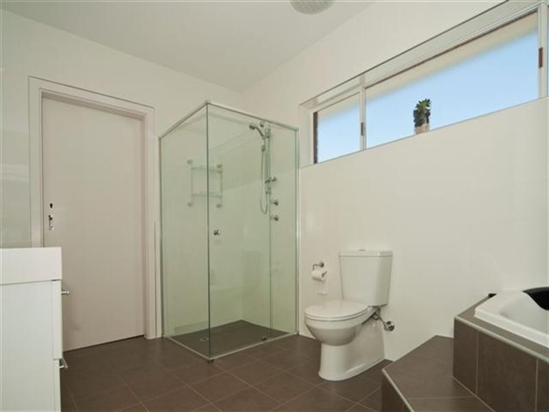 10 Rosewood Road, Highbury SA 5089