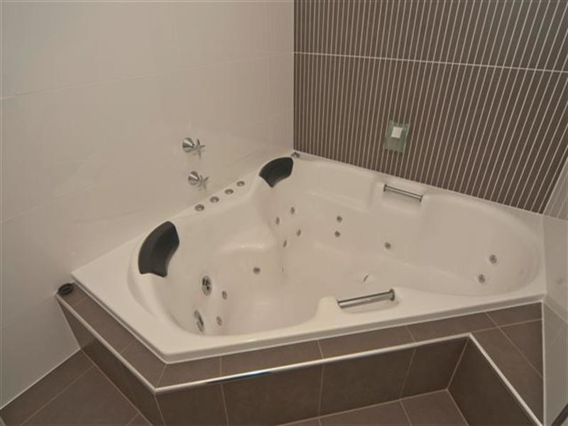 10 Rosewood Road, Highbury SA 5089