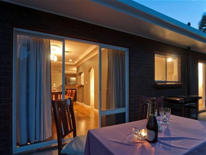 10 Rosewood Road, Highbury SA 5089