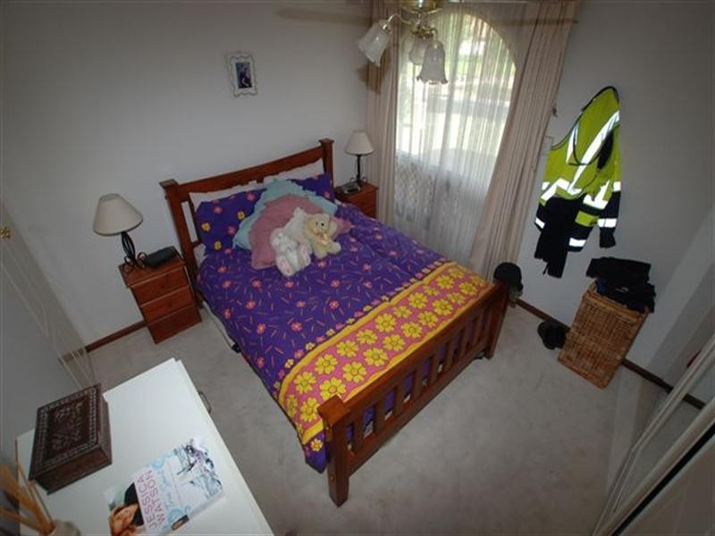 1 Lydia Avenue, Surrey Downs SA 5126