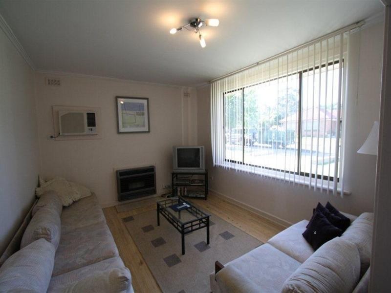 22 Glenere Drive, Modbury SA 5092