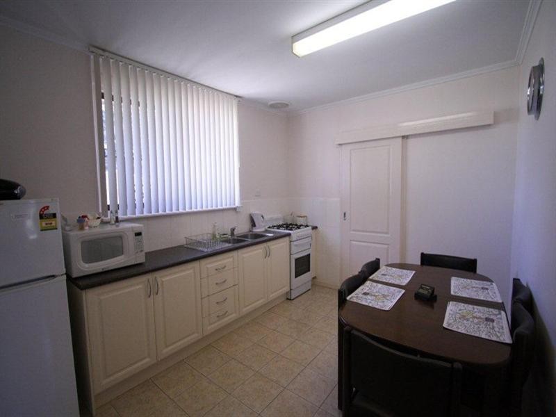 22 Glenere Drive, Modbury SA 5092