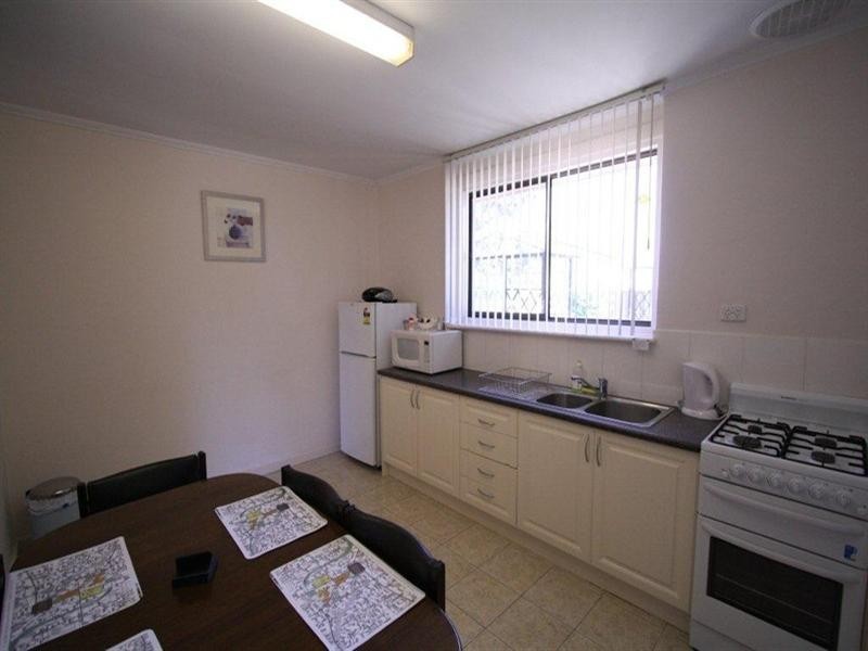 22 Glenere Drive, Modbury SA 5092