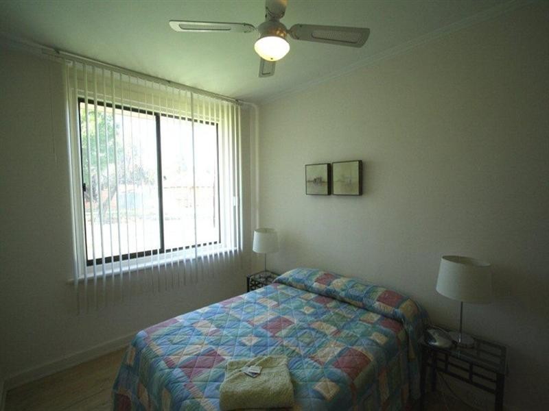 22 Glenere Drive, Modbury SA 5092