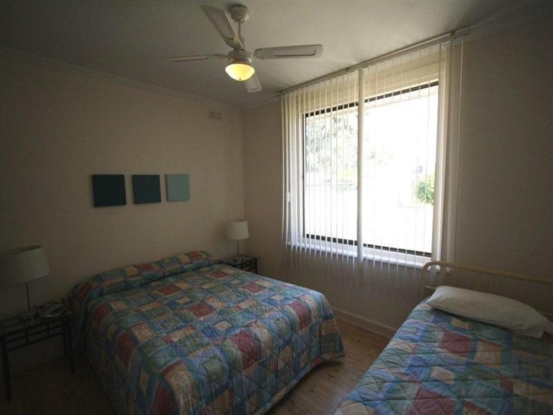 22 Glenere Drive, Modbury SA 5092