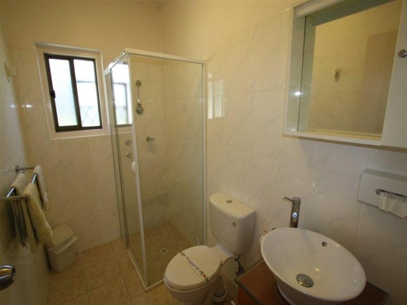 22 Glenere Drive, Modbury SA 5092