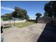 22 Glenere Drive, Modbury SA 5092