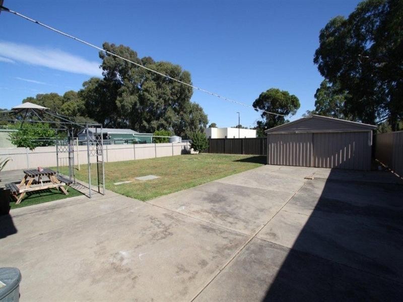 22 Glenere Drive, Modbury SA 5092