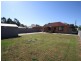 22 Glenere Drive, Modbury SA 5092