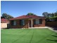 24 Glenere Drive, Modbury SA 5092