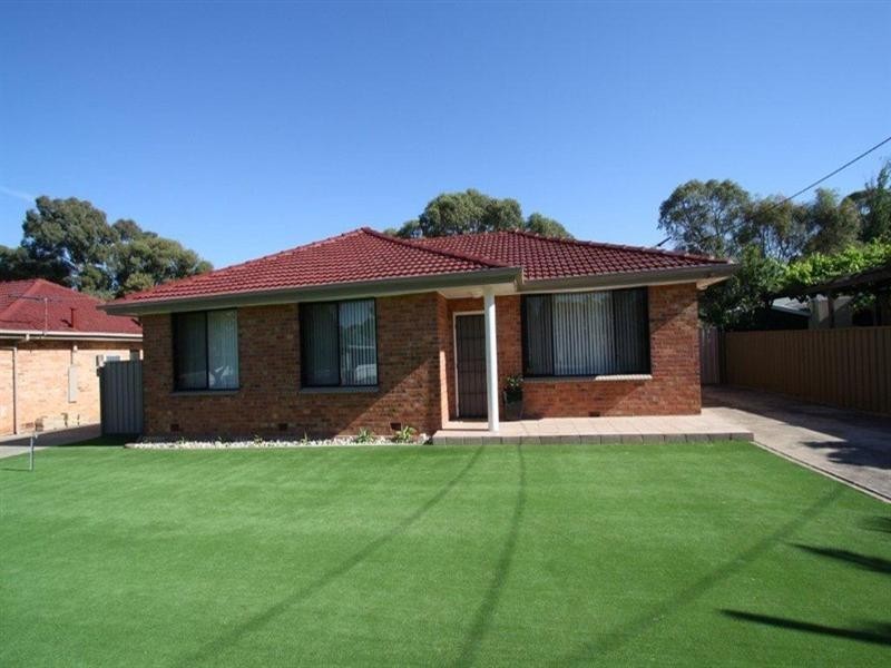 24 Glenere Drive, Modbury SA 5092