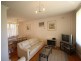 24 Glenere Drive, Modbury SA 5092