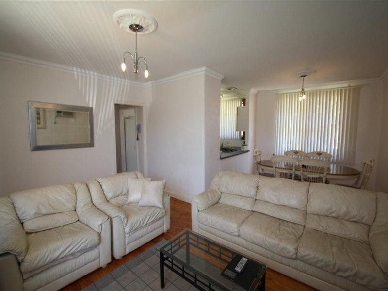 24 Glenere Drive, Modbury SA 5092