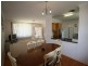 24 Glenere Drive, Modbury SA 5092