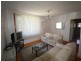 24 Glenere Drive, Modbury SA 5092