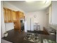 24 Glenere Drive, Modbury SA 5092