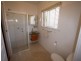 24 Glenere Drive, Modbury SA 5092