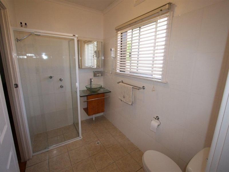 24 Glenere Drive, Modbury SA 5092