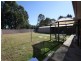 24 Glenere Drive, Modbury SA 5092