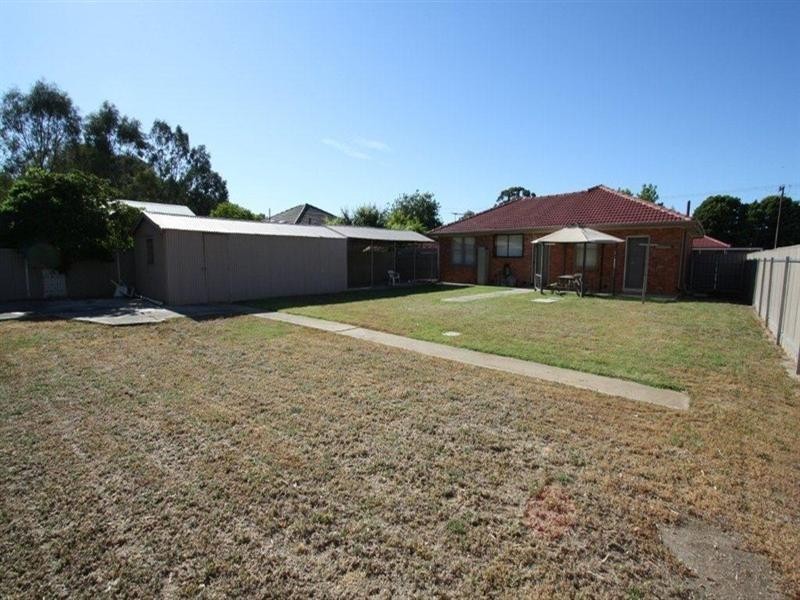 24 Glenere Drive, Modbury SA 5092