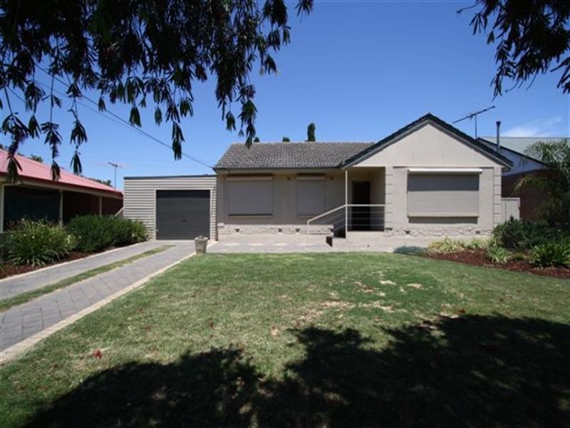 7 Berri Road, Hope Valley SA 5090