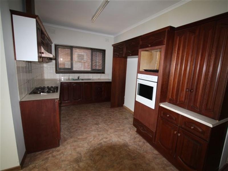 7 Berri Road, Hope Valley SA 5090