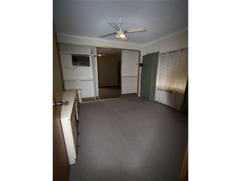 7 Berri Road, Hope Valley SA 5090